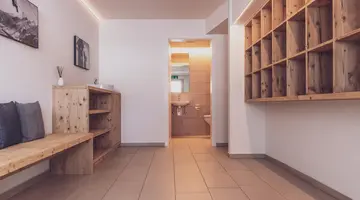 Hotel Strela