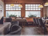 Hotel Strela