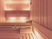 Hotel Strela