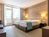 Hotel Strela