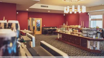 Hotel Strela