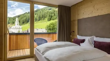 Hotel Strobl