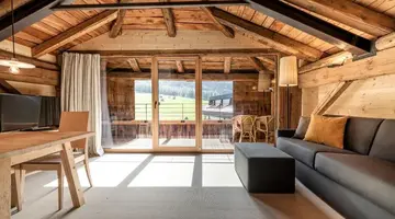 Hotel Strobl
