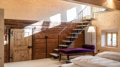 Hotel Strobl