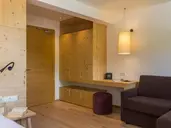Hotel Strobl