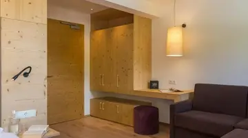 Hotel Strobl