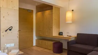 Hotel Strobl