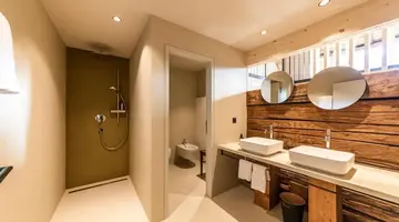 Hotel Strobl