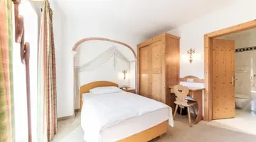 Hotel Strobl