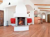 Hotel Strobl