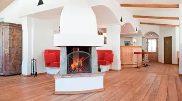 Hotel Strobl