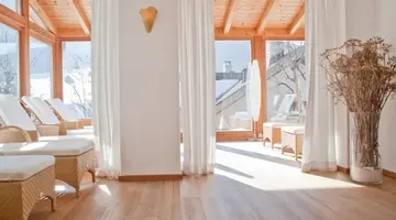 Hotel Strobl