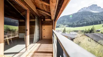 Hotel Strobl