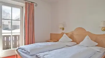Hotel Strobl