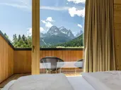 Hotel Strobl