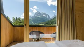 Hotel Strobl