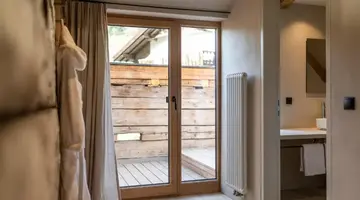 Hotel Strobl
