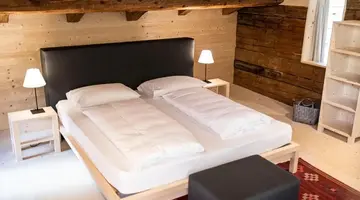 Hotel Strobl