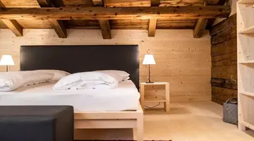 Hotel Strobl