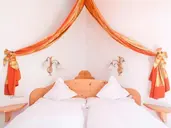 Hotel Strobl