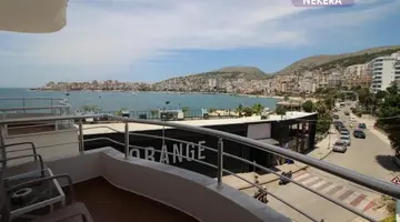 Hotel Strora