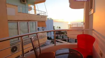 Hotel Strora