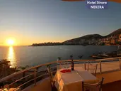 Hotel Strora