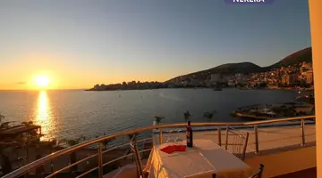 Hotel Strora