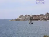 Hotel Strora