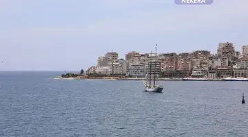 Hotel Strora