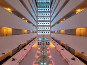 HOTEL SU