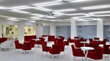 HOTEL SU