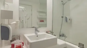 HOTEL SU