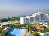 HOTEL SU