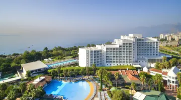 HOTEL SU