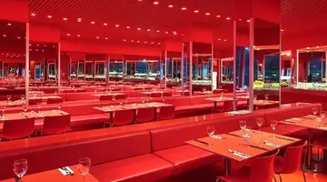 HOTEL SU