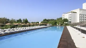HOTEL SU