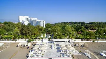 HOTEL SU
