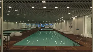 HOTEL SU