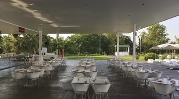 HOTEL SU