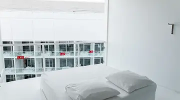 HOTEL SU