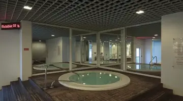HOTEL SU