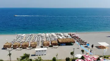HOTEL SU