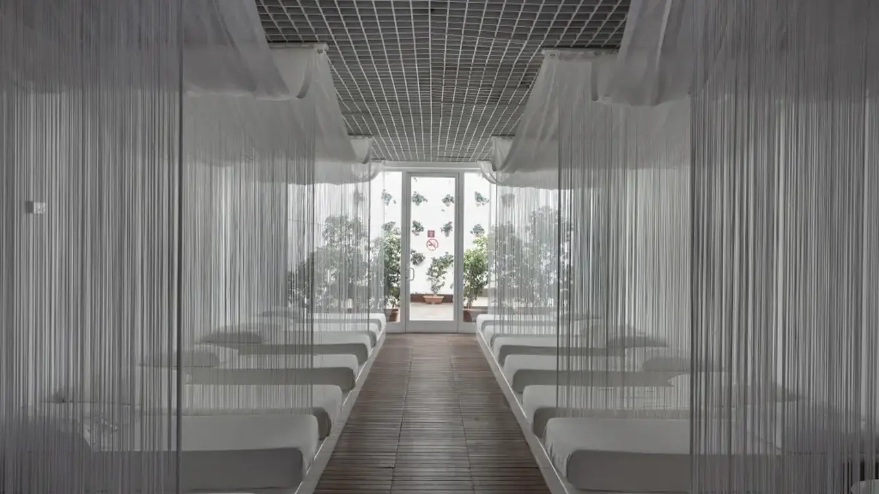 HOTEL SU