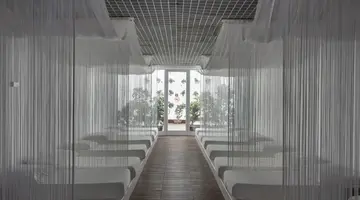 HOTEL SU