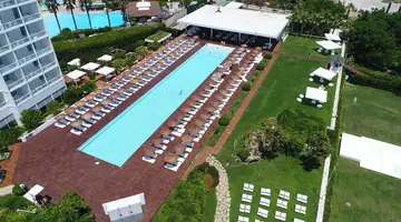 HOTEL SU