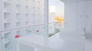 HOTEL SU