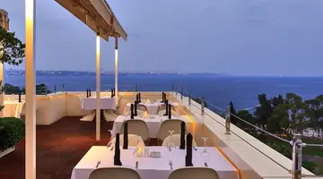 HOTEL SU