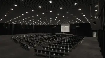HOTEL SU