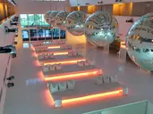 HOTEL SU